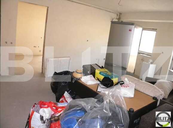 Apartament de vânzare 3 camere Floreşti - 6432AV | BLITZ Cluj-Napoca | Poza7