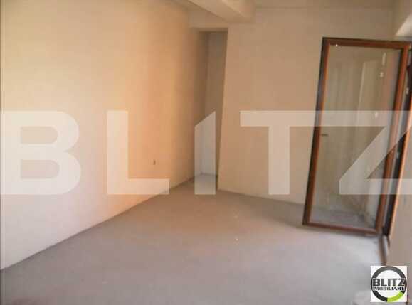 Apartament de vânzare 3 camere Floreşti - 6432AV | BLITZ Cluj-Napoca | Poza3