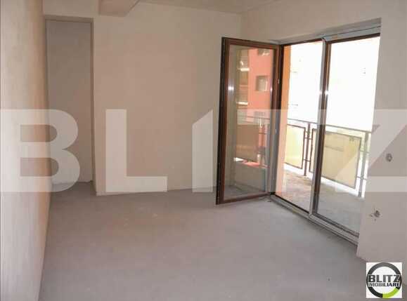 Apartament de vânzare 3 camere Floreşti - 6432AV | BLITZ Cluj-Napoca | Poza1