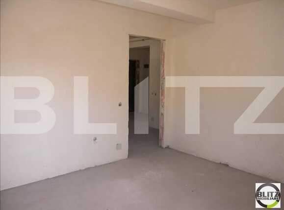 Apartament de vânzare 3 camere Floreşti - 6432AV | BLITZ Cluj-Napoca | Poza4