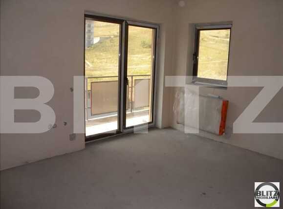 Apartament de vânzare 3 camere Floreşti - 6432AV | BLITZ Cluj-Napoca | Poza6