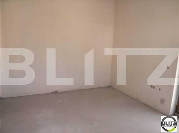 Apartament de vânzare 3 camere Floreşti - 6432AV | BLITZ Cluj-Napoca | Poza8