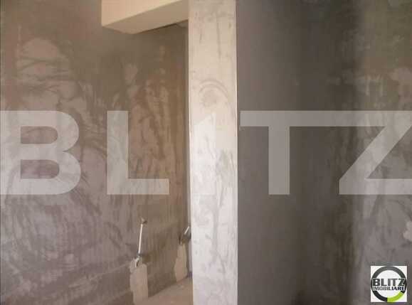 Apartament de vânzare 3 camere Floreşti - 6432AV | BLITZ Cluj-Napoca | Poza9