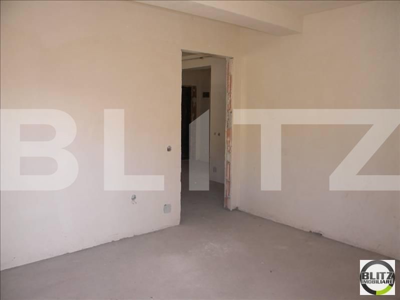 Apartament de vânzare 3 camere Floreşti - 6432AV | BLITZ Cluj-Napoca | Poza4