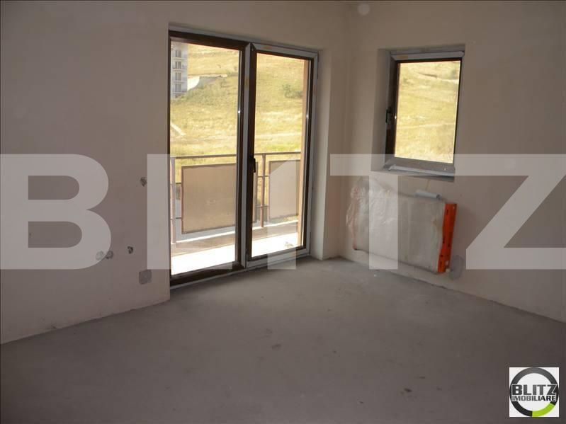 Apartament de vânzare 3 camere Floreşti - 6432AV | BLITZ Cluj-Napoca | Poza6