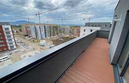 Apartament 2 camere, Bartolomeu 