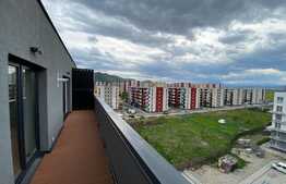 Apartament 2 camere, Bartolomeu 