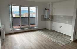 Apartament 2 camere, Bartolomeu 