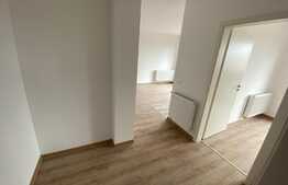 Apartament 2 camere, Bartolomeu 