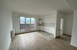 Apartament 2 camere, Bartolomeu 