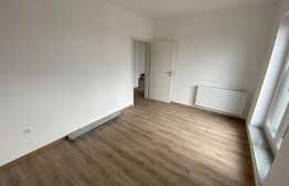 Apartament 2 camere, Bartolomeu 