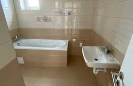 Apartament 2 camere, Bartolomeu 