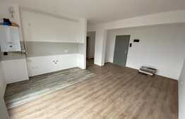 Apartament 2 camere, Bartolomeu 