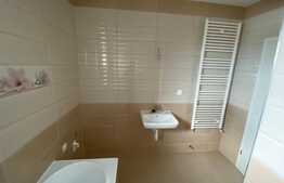 Apartament 2 camere, Bartolomeu 