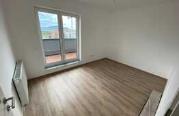 Apartament 2 camere, Bartolomeu 