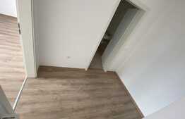 Apartament 2 camere, Bartolomeu 