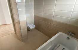 Apartament 2 camere, Bartolomeu 