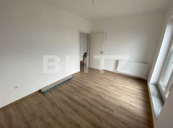 Apartament de vânzare 2 camere Bartolomeu - 64321AV | BLITZ Brașov | Poza7