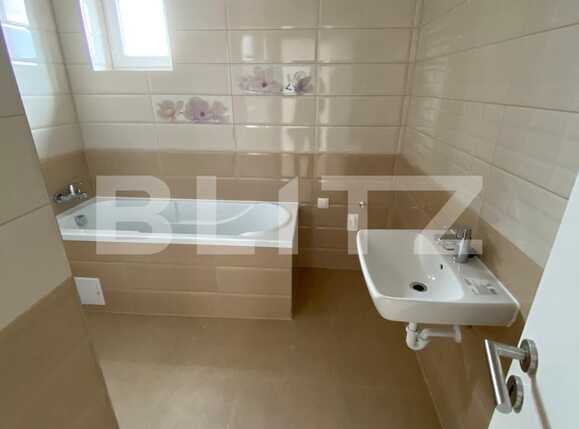 Apartament de vânzare 2 camere Bartolomeu - 64321AV | BLITZ Brașov | Poza9