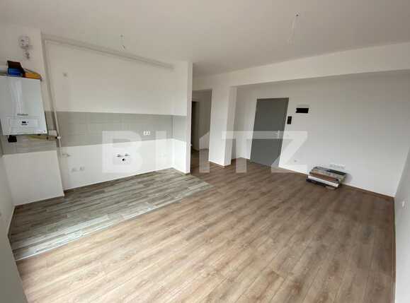 Apartament de vânzare 2 camere Bartolomeu - 64321AV | BLITZ Brașov | Poza3