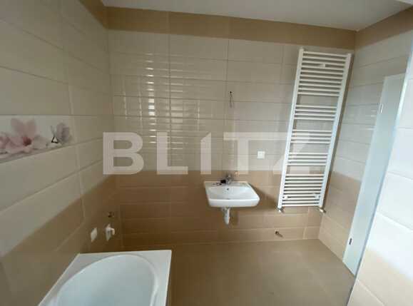 Apartament de vânzare 2 camere Bartolomeu - 64321AV | BLITZ Brașov | Poza10