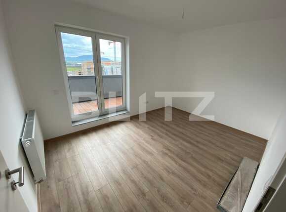 Apartament de vânzare 2 camere Bartolomeu - 64321AV | BLITZ Brașov | Poza6