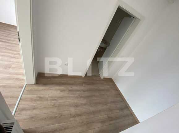 Apartament de vânzare 2 camere Bartolomeu - 64321AV | BLITZ Brașov | Poza4