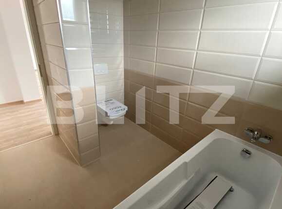 Apartament de vânzare 2 camere Bartolomeu - 64321AV | BLITZ Brașov | Poza8