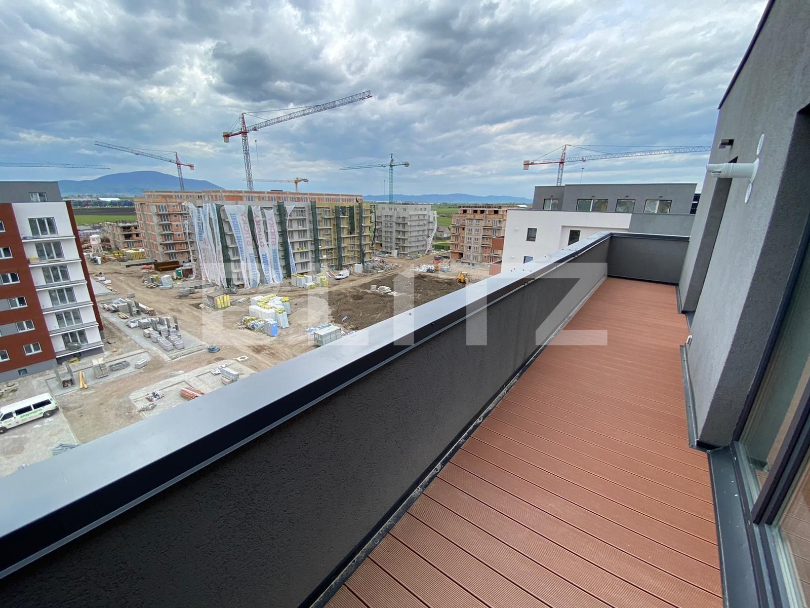 Apartament de vânzare 2 camere Bartolomeu - 64321AV | BLITZ Brașov | Poza12