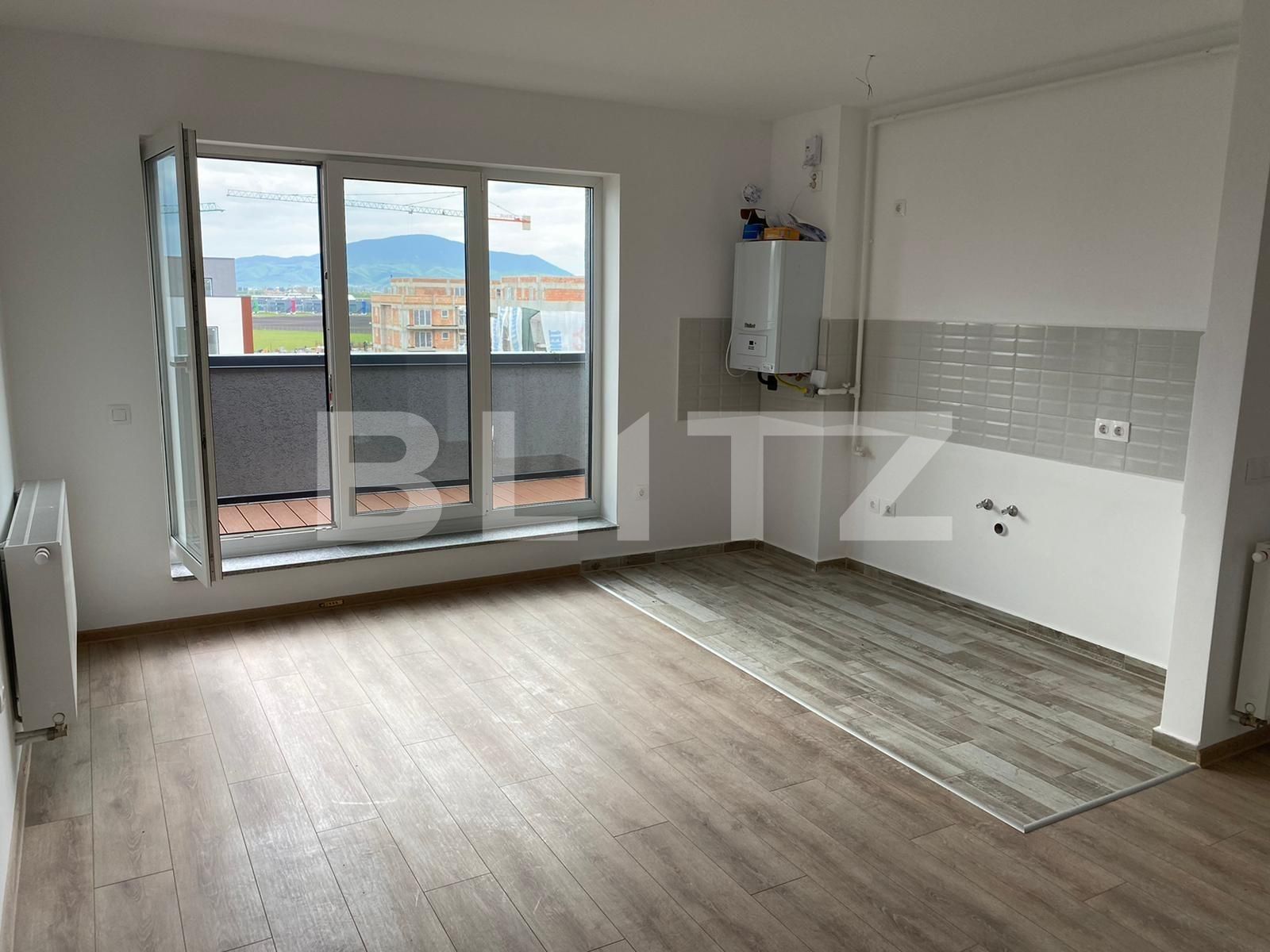 Apartament de vânzare 2 camere Bartolomeu - 64321AV | BLITZ Brașov | Poza2