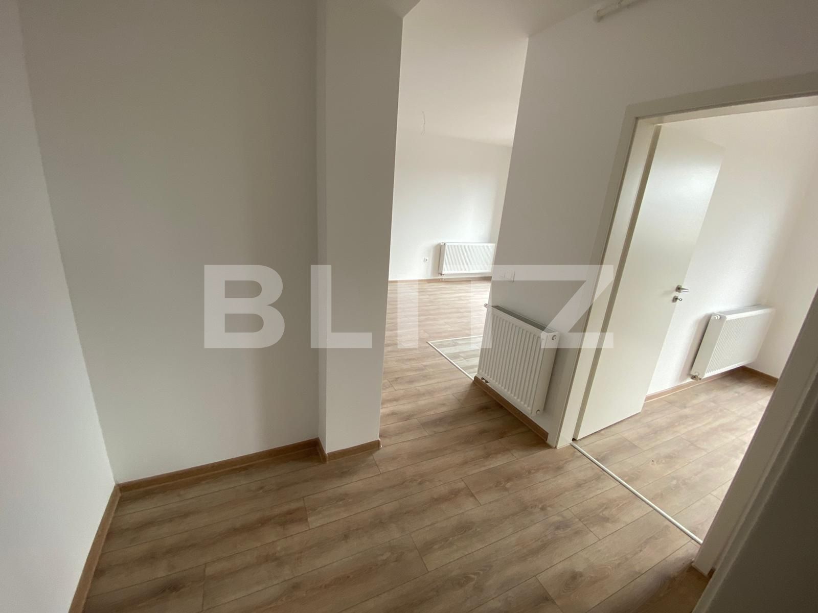 Apartament de vânzare 2 camere Bartolomeu - 64321AV | BLITZ Brașov | Poza5