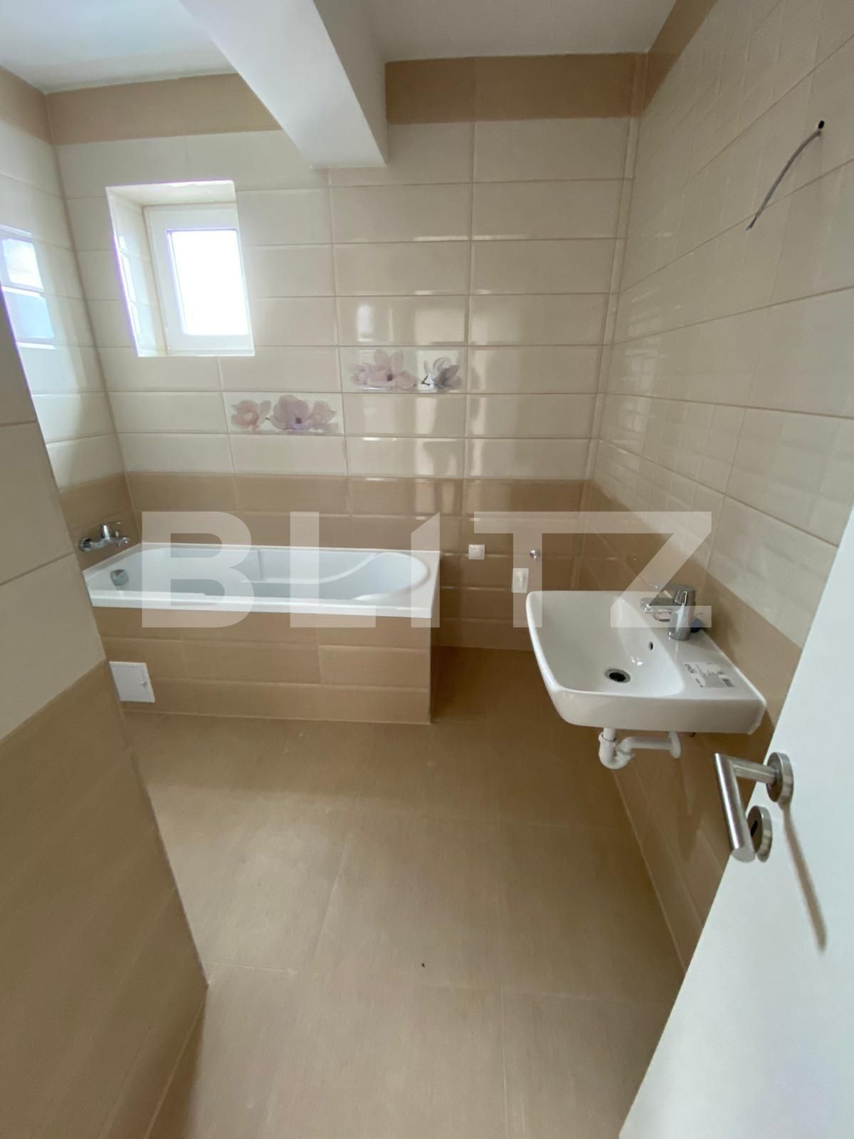 Apartament de vânzare 2 camere Bartolomeu - 64321AV | BLITZ Brașov | Poza9