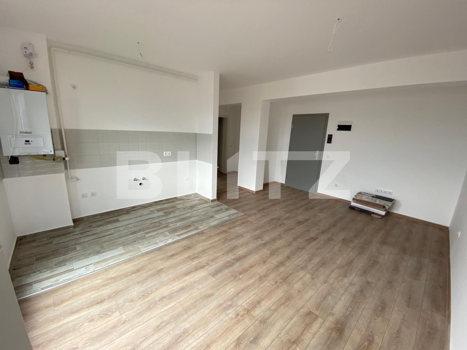 Apartament de vânzare 2 camere Bartolomeu - 64321AV | BLITZ Brașov | Poza3