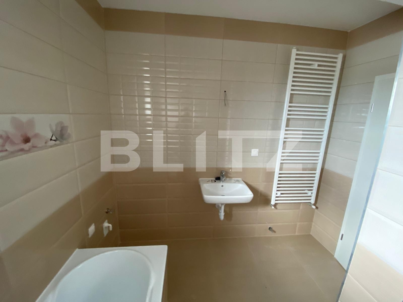 Apartament de vânzare 2 camere Bartolomeu - 64321AV | BLITZ Brașov | Poza10