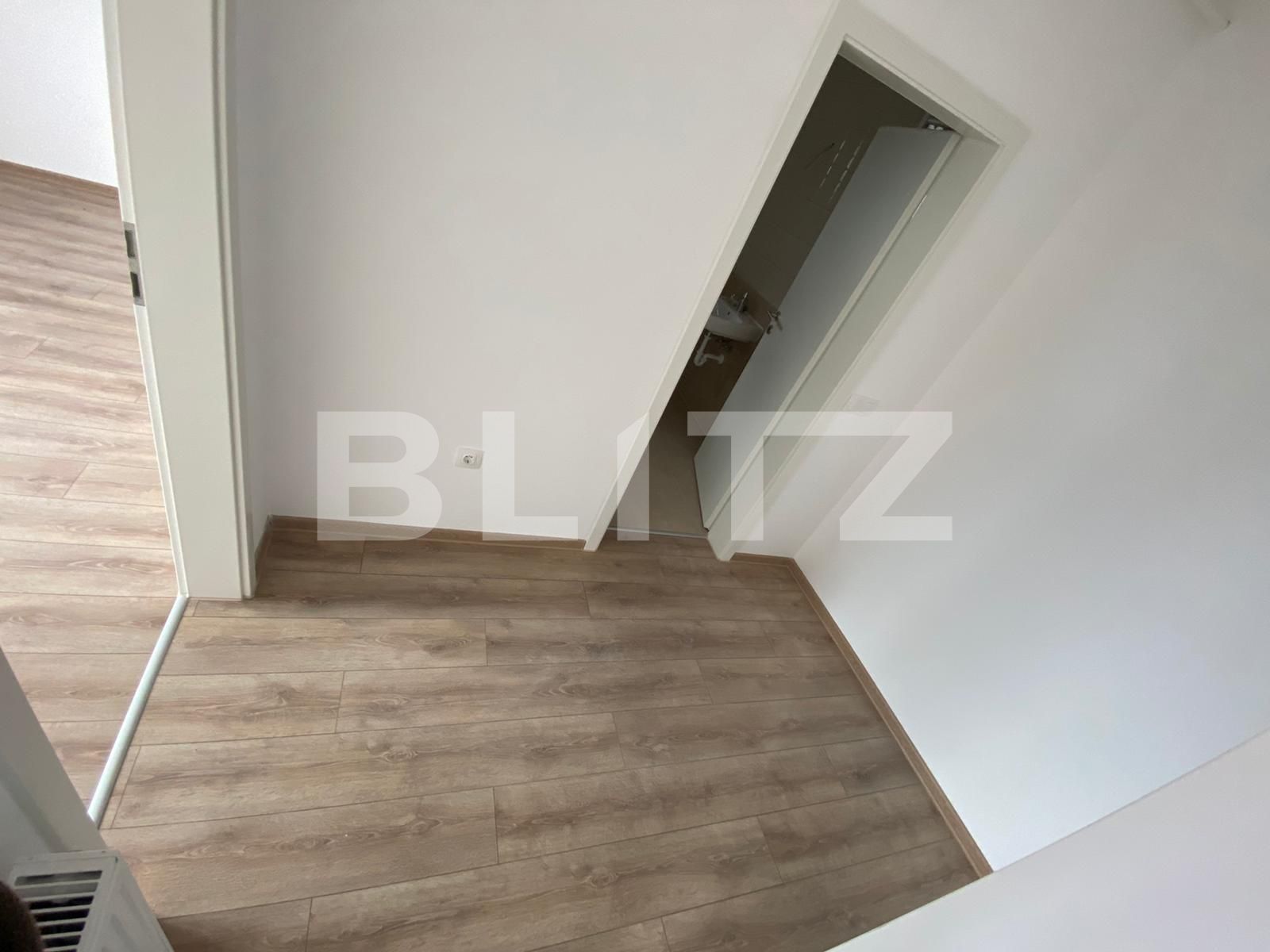 Apartament de vânzare 2 camere Bartolomeu - 64321AV | BLITZ Brașov | Poza4