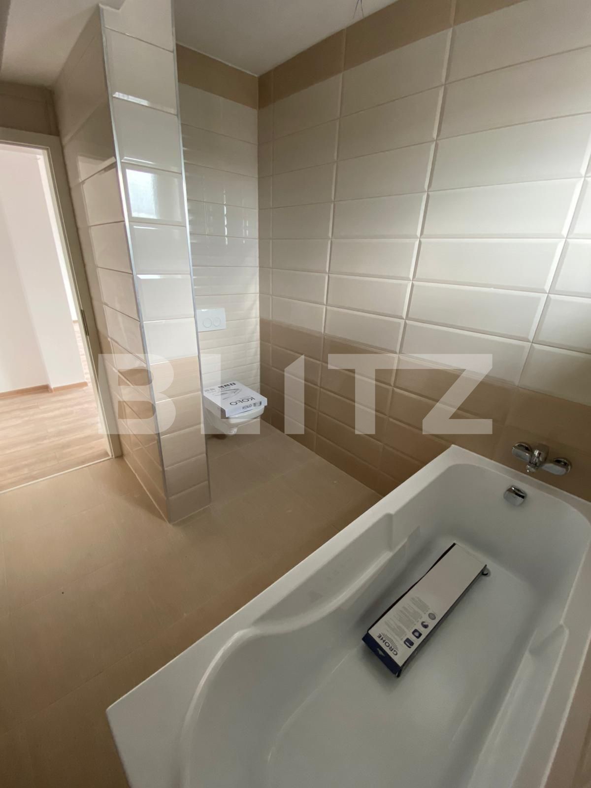 Apartament de vânzare 2 camere Bartolomeu - 64321AV | BLITZ Brașov | Poza8