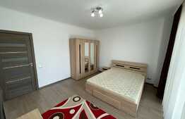 Apartament de 1 camera, decomandat, imobil nou, 37mp, zona Eugen Ionesco