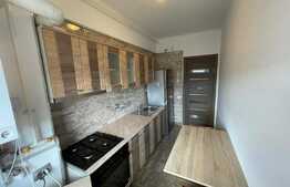 Apartament de 1 camera, decomandat, imobil nou, 37mp, zona Eugen Ionesco