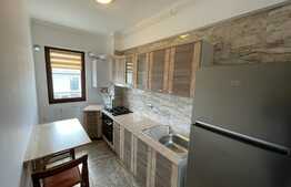 Apartament de 1 camera, decomandat, imobil nou, 37mp, zona Eugen Ionesco