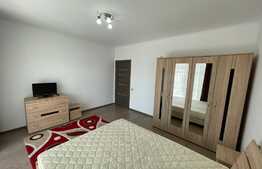 Apartament de 1 camera, decomandat, imobil nou, 37mp, zona Eugen Ionesco