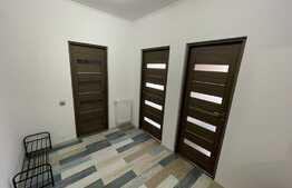 Apartament de 1 camera, decomandat, imobil nou, 37mp, zona Eugen Ionesco