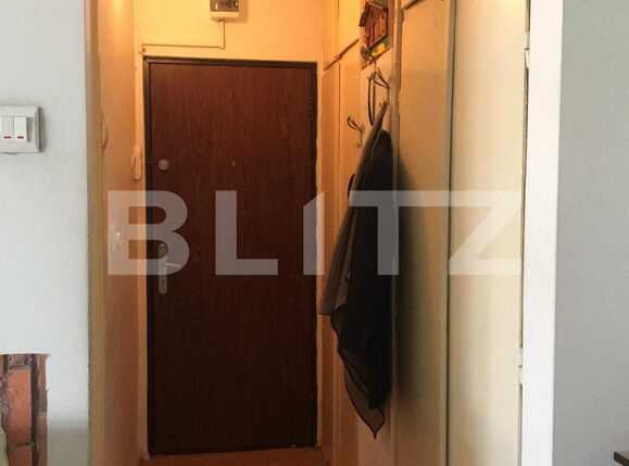 Garsonieră de vânzare Manastur - 64327AV | BLITZ Cluj-Napoca | Poza7