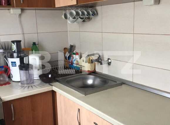 Garsonieră de vânzare Manastur - 64327AV | BLITZ Cluj-Napoca | Poza6