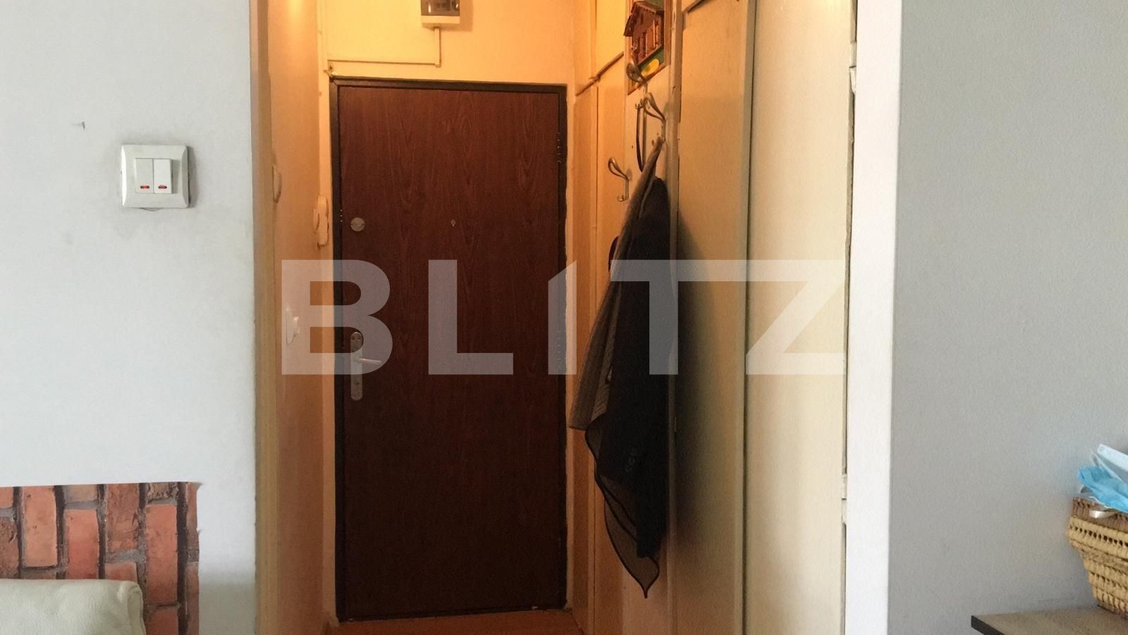 Garsonieră de vânzare Manastur - 64327AV | BLITZ Cluj-Napoca | Poza7