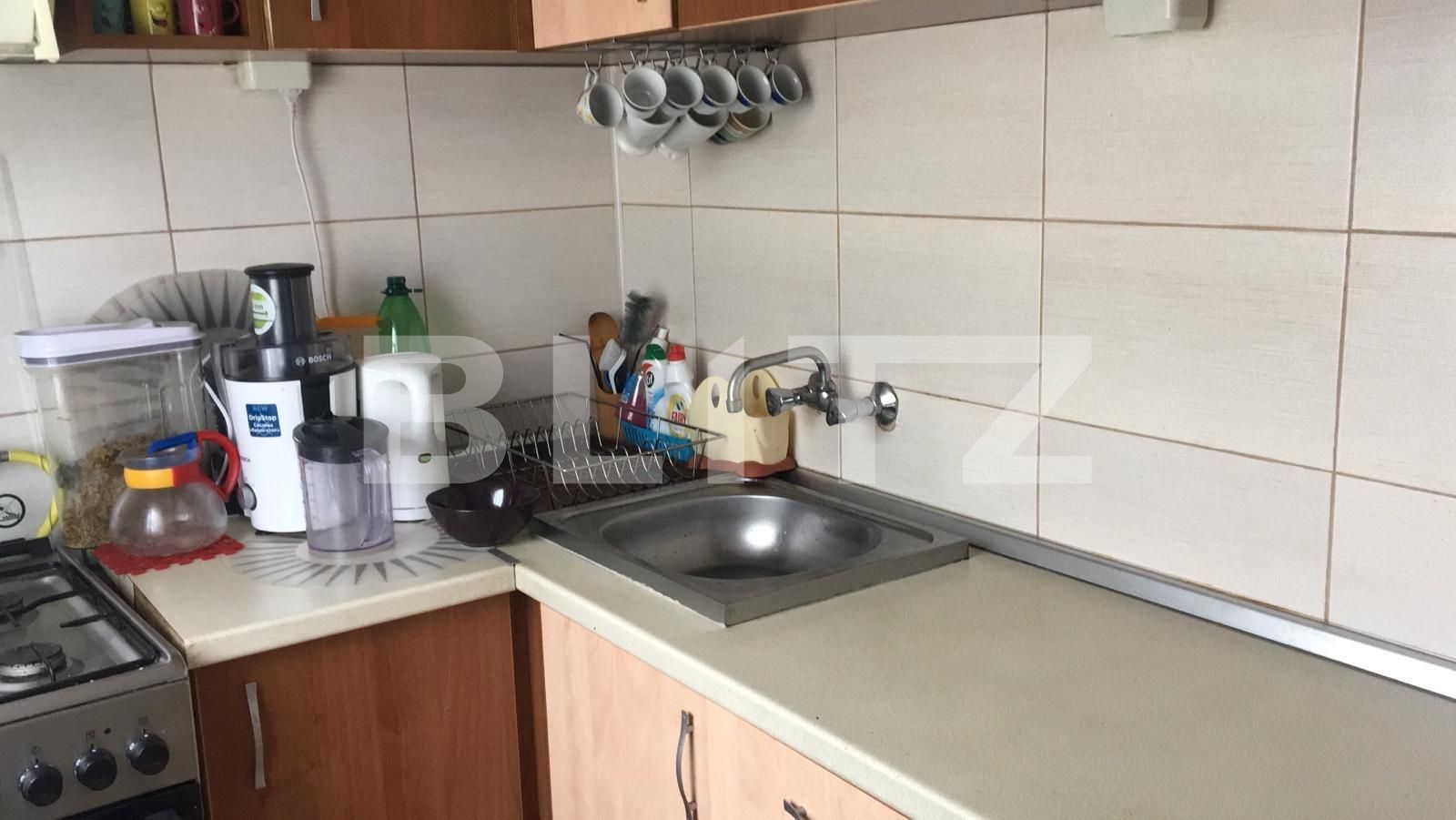 Garsonieră de vânzare Manastur - 64327AV | BLITZ Cluj-Napoca | Poza6