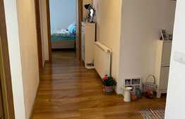 Apartament 2 camere, 61mp, decomandat!