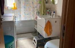 Apartament 2 camere, 61mp, decomandat!