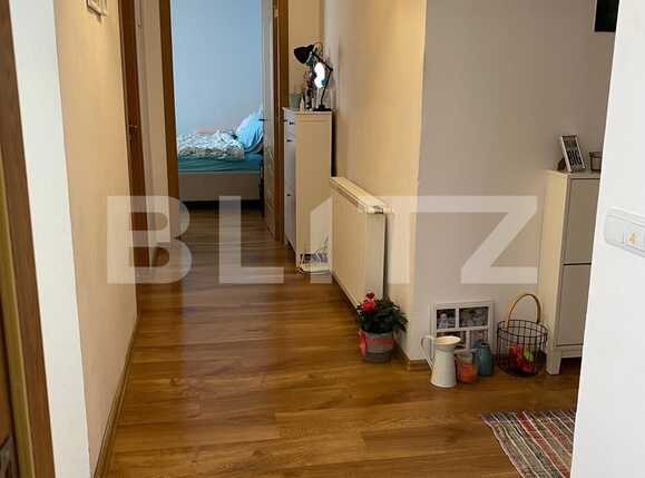 Apartament de vânzare 2 camere Floreşti - 64328AV | BLITZ Cluj-Napoca | Poza7