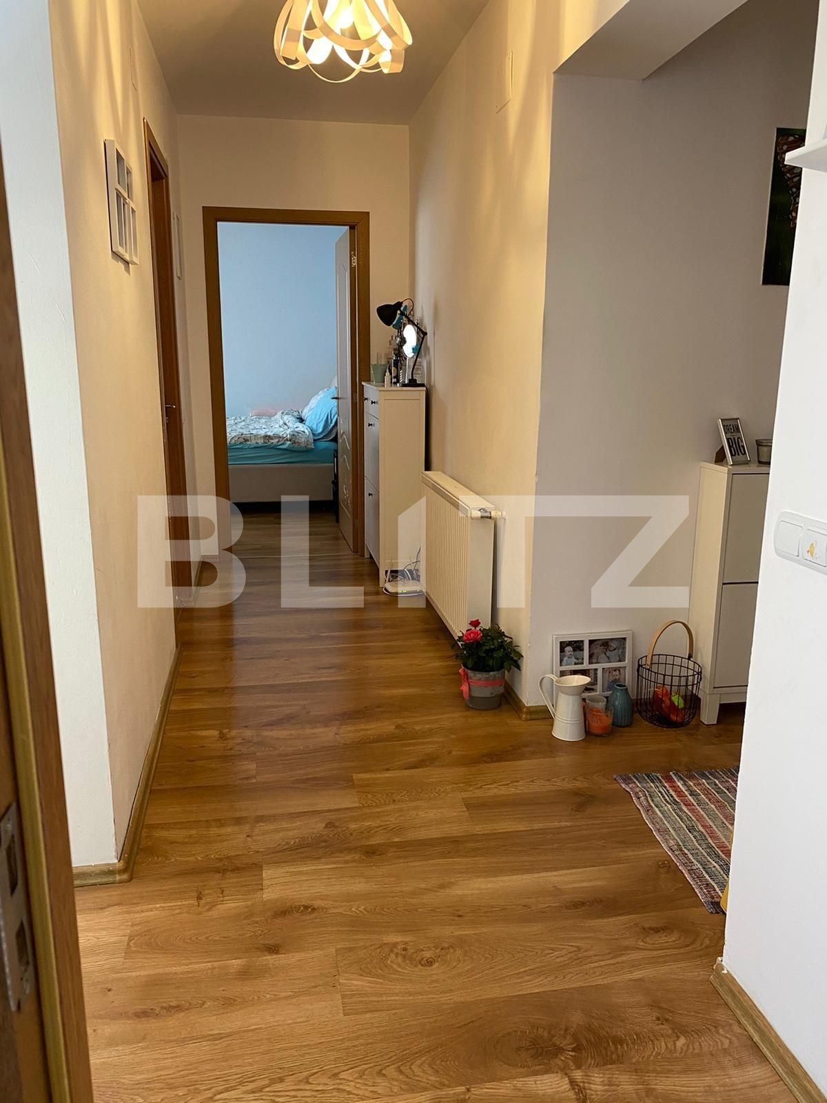 Apartament de vânzare 2 camere Floreşti - 64328AV | BLITZ Cluj-Napoca | Poza7