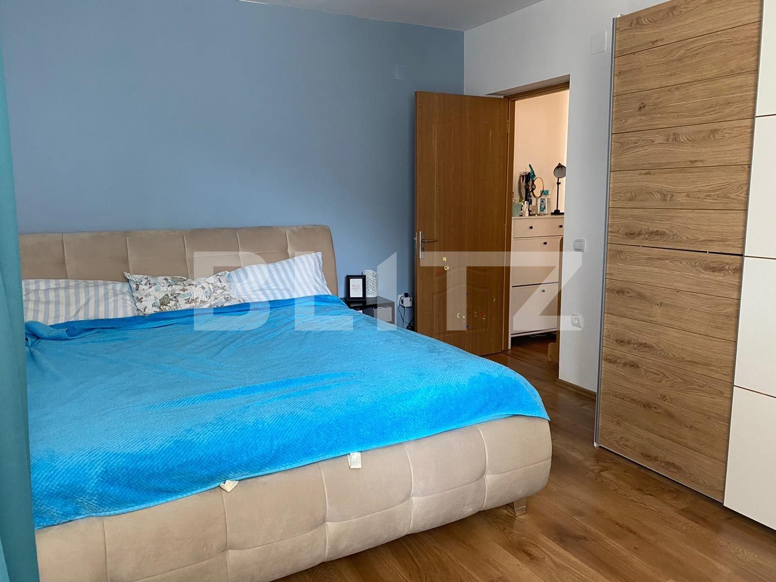 Apartament de vânzare 2 camere Floreşti - 64328AV | BLITZ Cluj-Napoca | Poza4